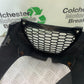 APRILIA TUONO 1000 V4 BELLY PAN YEAR 2013-2014  (CMB1239)