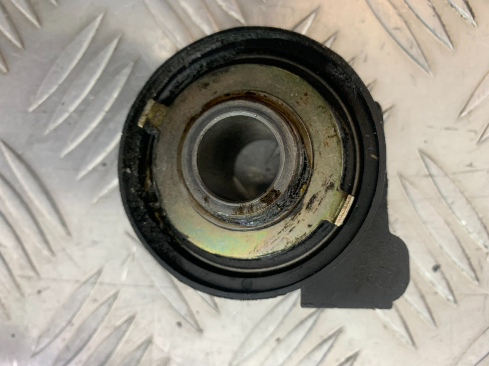 SUZUKI GSF1200  GSF 1200 BANDIT SPEEDO DRIVE  YEAR 1997-2000 (CMB1149)