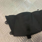 TRIUMPH 1050 SPRINT GT FAIRING POCKET YEAR 2010-2014 (STOCK 979)