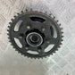 KAWASAKI ZX9R ZX9 R SPROCKET CARRIER  YEAR 1998-1999 (CMB1329)