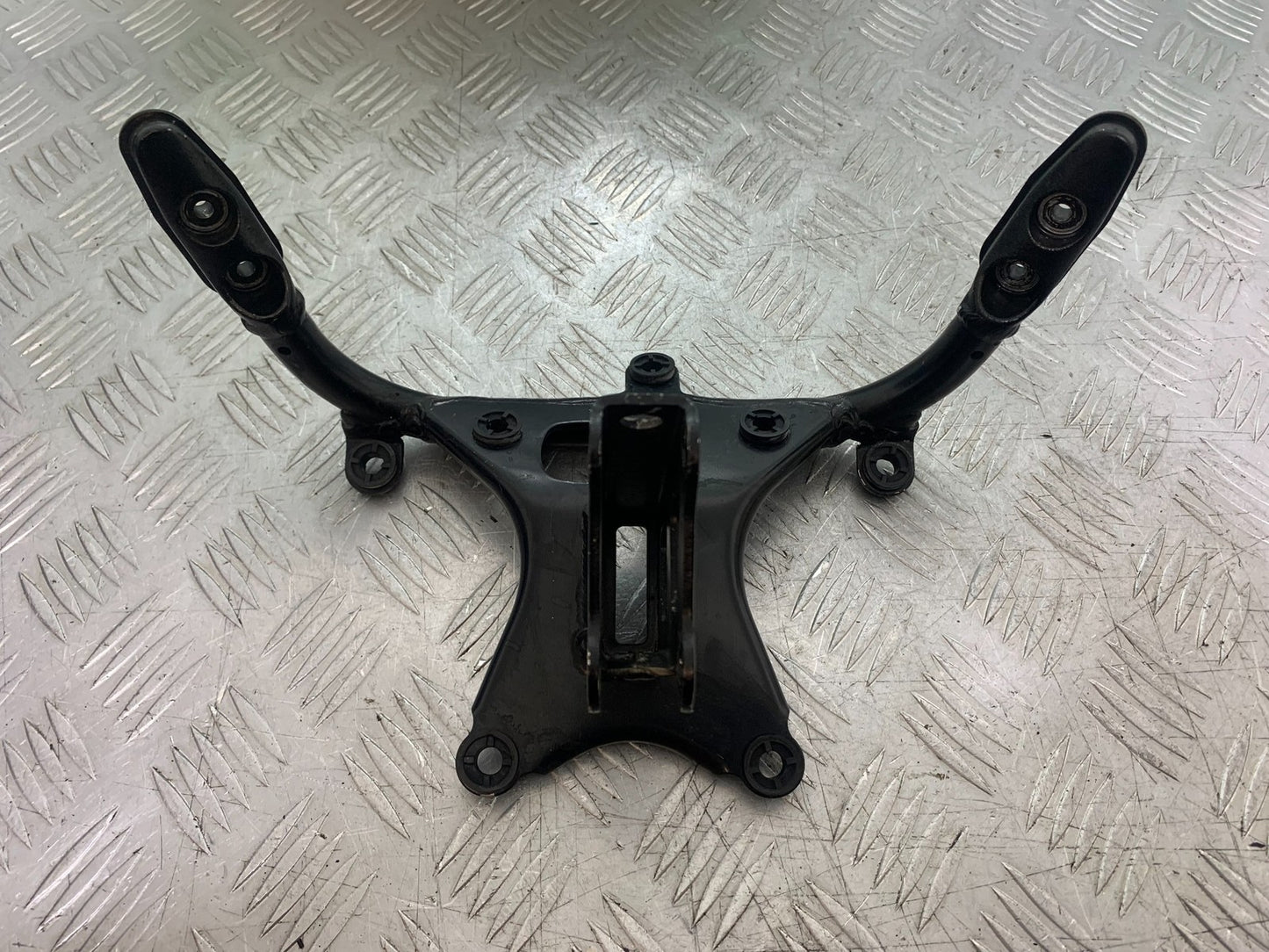 YAMAHA YZF R1 4XV FAIRING BRACKET   YEAR 1998-99 (CMB1291)