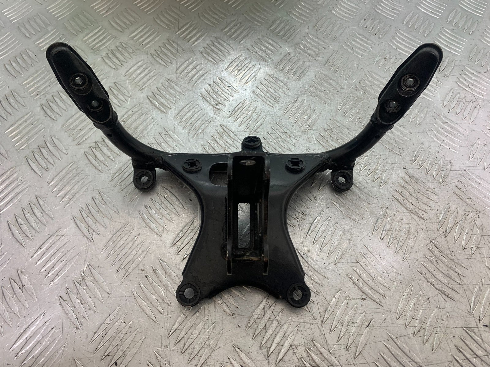 YAMAHA YZF R1 4XV FAIRING BRACKET   YEAR 1998-99 (CMB1291)