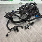 TRIUMPH TIGER 800 XRT WIRING LOOM   2018-2020 (CMB1193)