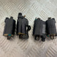 HONDA VFR750 VFR 750 FL-M-N-P COILS   YEAR 1990-93 (CMB1093)