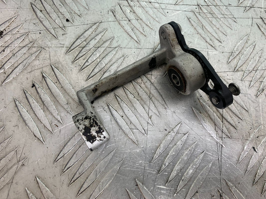 KTM 990 SUPER DUKE BRACKET  YEAR 2007-2011  (CMB1207)