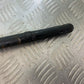 APRILIA RS50 RS 50 RIGHT HANDLEBAR   YEAR 1996-1998 (CMB1132)