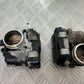 BMW R1200 R 1200 GS THROTTLE BODIES   YEAR 2013-2016 (CMB1257)
