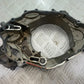 APRILIA 650 PAGASO STRADA CLUTCH COVER   YEAR 2005-2010 (CMB1057)