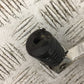 HONDA CRF1000 CRF 1000 AFRICA TWIN GEAR LEVER  2019 (STOCK 759)