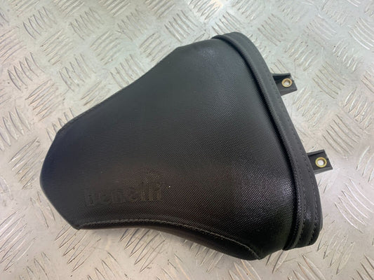 BENELLI TORNADO TNT 125 REAR SEAT  YEAR 2024 (CMB1090)