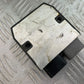 TRIUMPH THUNDERBIRD 1600 REGULATOR  YEAR 2011 (CMB1107)