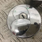 SUZUKI VLR1800 VLR 1800 LOCKS AND KEY    YEAR 2010 (STOCK 815)