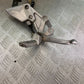SUZUKI SV1000 SV 1000 S FRONT RIGHT HANGER   YEAR 2003-2007 (CMB1293)