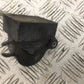 HONDA XL700 TRANSALP TILT SENSOR  2008-2012  (STOCK 727)
