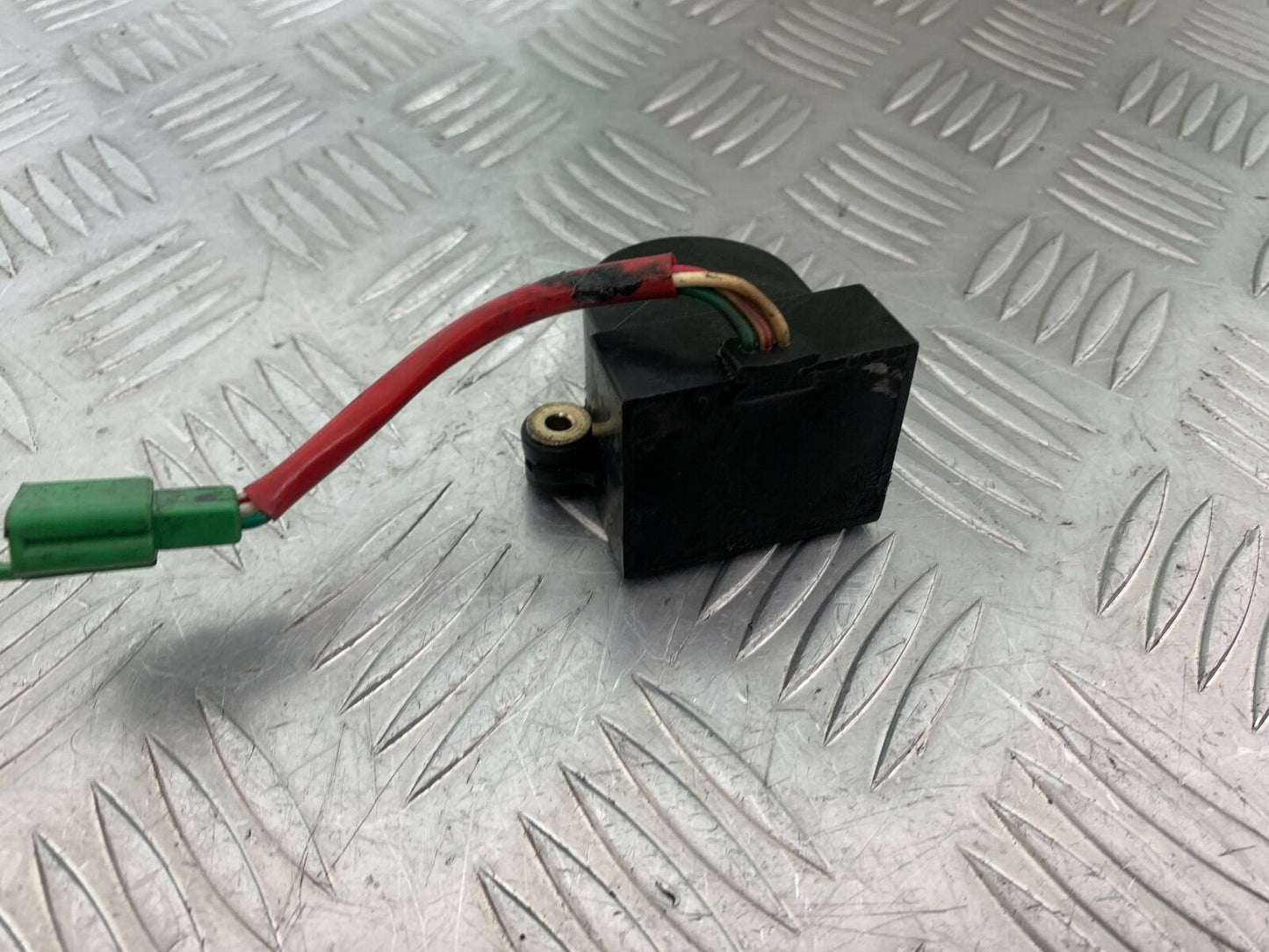 HONDA CBR1100 BLACKBIRD TILT SENSOR  YEAR 1999-2005  (CMB1103)