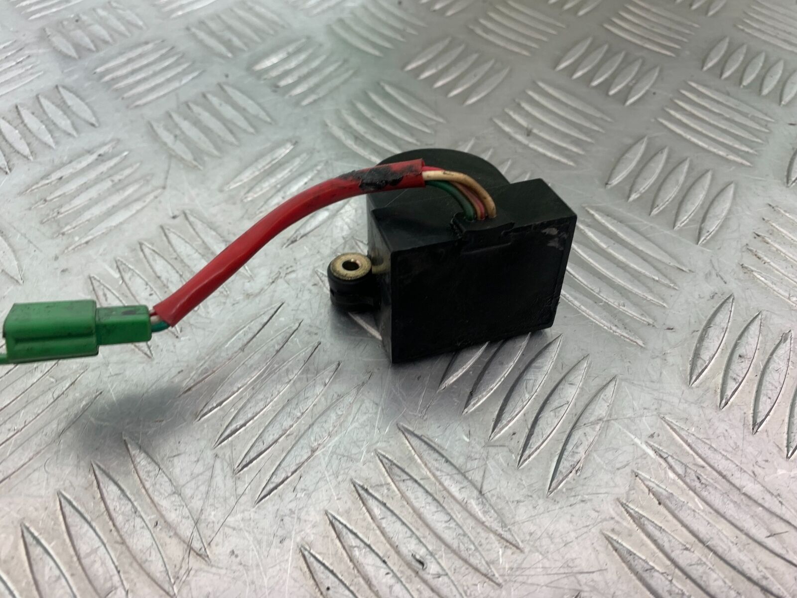 HONDA CBR1100 BLACKBIRD TILT SENSOR  YEAR 1999-2005  (CMB1103)