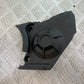 APRILIA RS660 RS 660 SPROCKET COVER   YEAR 2020-2024 (CMB1202)