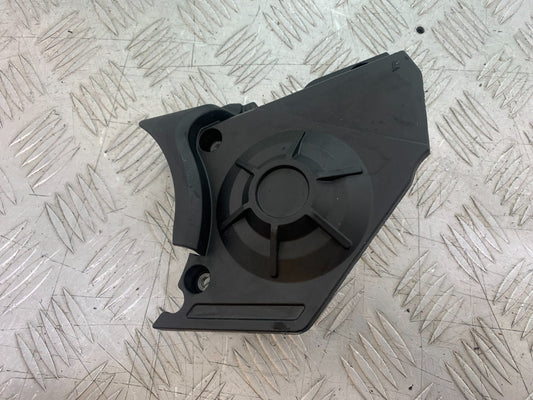 APRILIA RS660 RS 660 SPROCKET COVER   YEAR 2020-2024 (CMB1202)