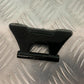 TRIUMPH TIGER 800 XCX TANK BRACKET  YEAR 2015-2017  (STOCK 966)