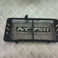 HONDA NC750 NC 750 S RADIATOR GRILL   2016-2020 (CMB1146)