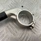 MV AGUSTA 675 F3 LEFT HANDLEBAR YEAR 2012-2016 (CMB1302)
