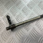 HONDA XL125 VARADERO GEAR SHAFT   YEAR 2001-2006  (CMB1210)