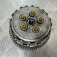 HONDA VFR800 PRE V-TEC CLUTCH  YEAR 1998-2001