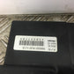 HONDA CBR600 CBR 600 RR ABS CONTROL BOX   YEAR 2015