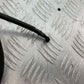 ROYAL ENFIELD HIMALAYAN 411 THROTTLE CABLE  YEAR 2018-2023 (CMB1279)