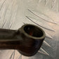 KAWASAKI KLR250 KLR 250 CRANKSHAFT YEAR 1984-2001 (STOCK 980)