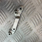 MV AGUSTA 800 F3 FRAME BRACKET  YEAR 2013-2016 (CMB1152)