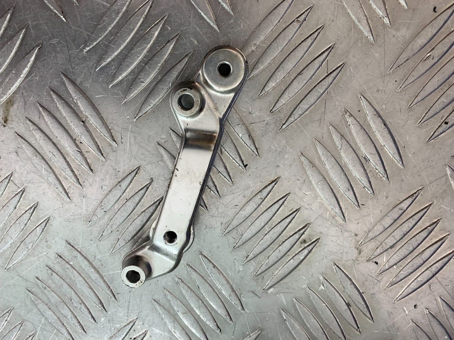MV AGUSTA 800 F3 FRAME BRACKET  YEAR 2013-2016 (CMB1152)