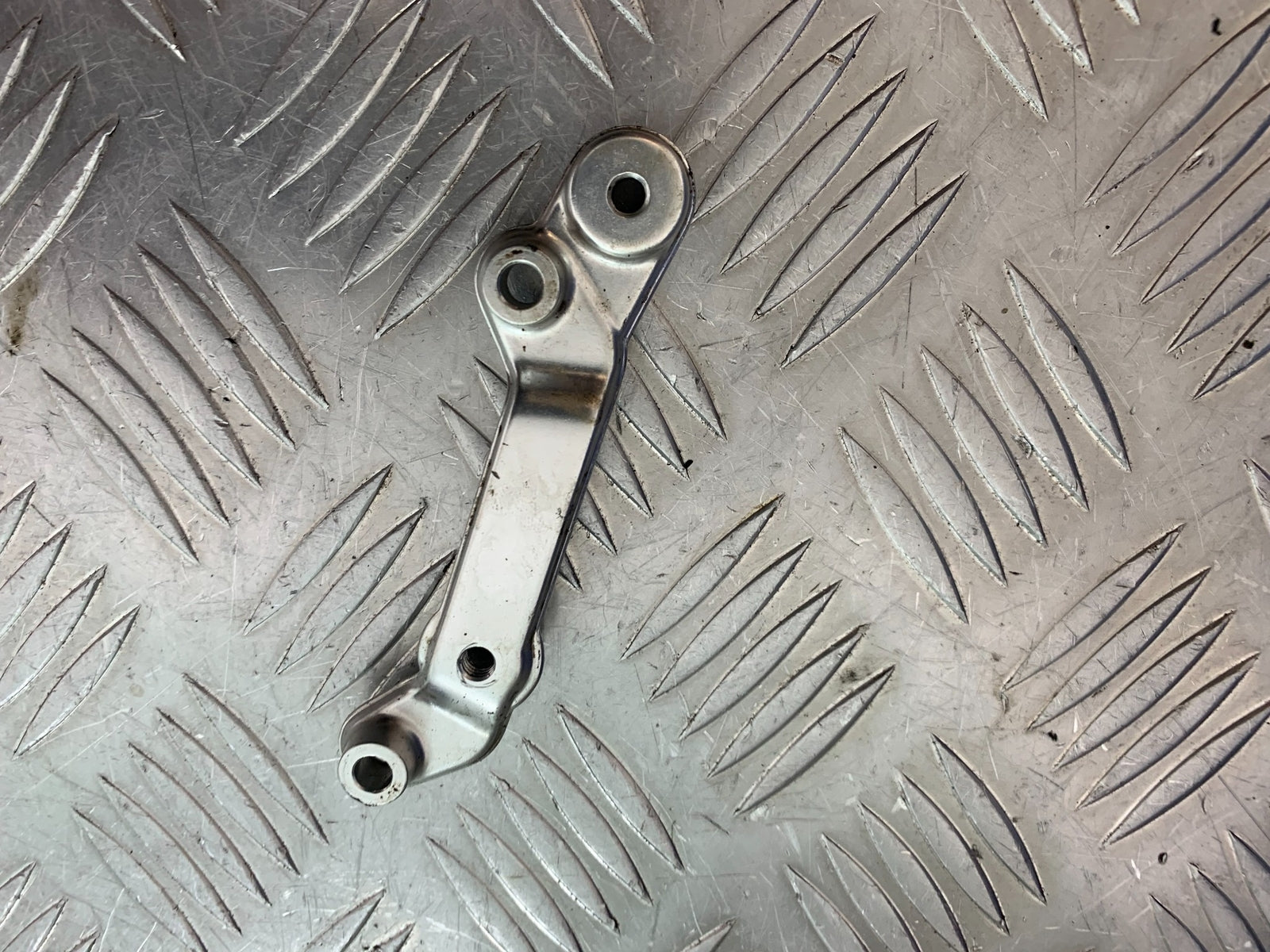 MV AGUSTA 800 F3 FRAME BRACKET  YEAR 2013-2016 (CMB1152)