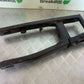HONDA CBR125 CBR 125 SWINGARM  YEAR 2007-10 (CMB1004)