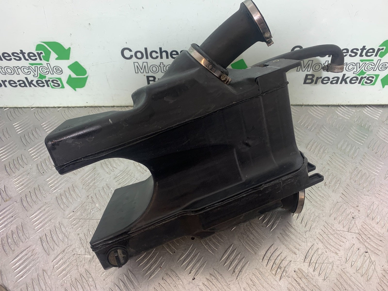 BMW R850 R R850R AIRBOX   YEAR 1994-2002 (CMB1170)