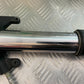 KTM 990 SUPERMOTO T FORKS  YEAR 2010-2011  (CMB1032)