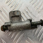 SUZUKI RF900 RF 900 BRAKE LINE SPLITTER  YEAR 1994-1999 (CMB1020)