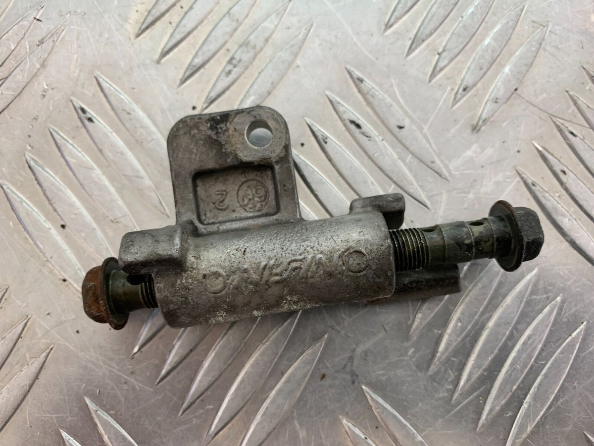 SUZUKI RF900 RF 900 BRAKE LINE SPLITTER  YEAR 1994-1999 (CMB1020)