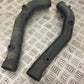 TRIUMPH TT600 TT 600 AIR TUBES  YEAR 2001 (STOCK 597)