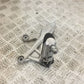 HONDA CBR500R CBR 500 R FRONT LEFT HANGER 2016-18  (STOCK 742)