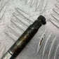 HONDA XL125 VARADERO GEAR SHAFT   YEAR 2001-2006  (CMB1210)