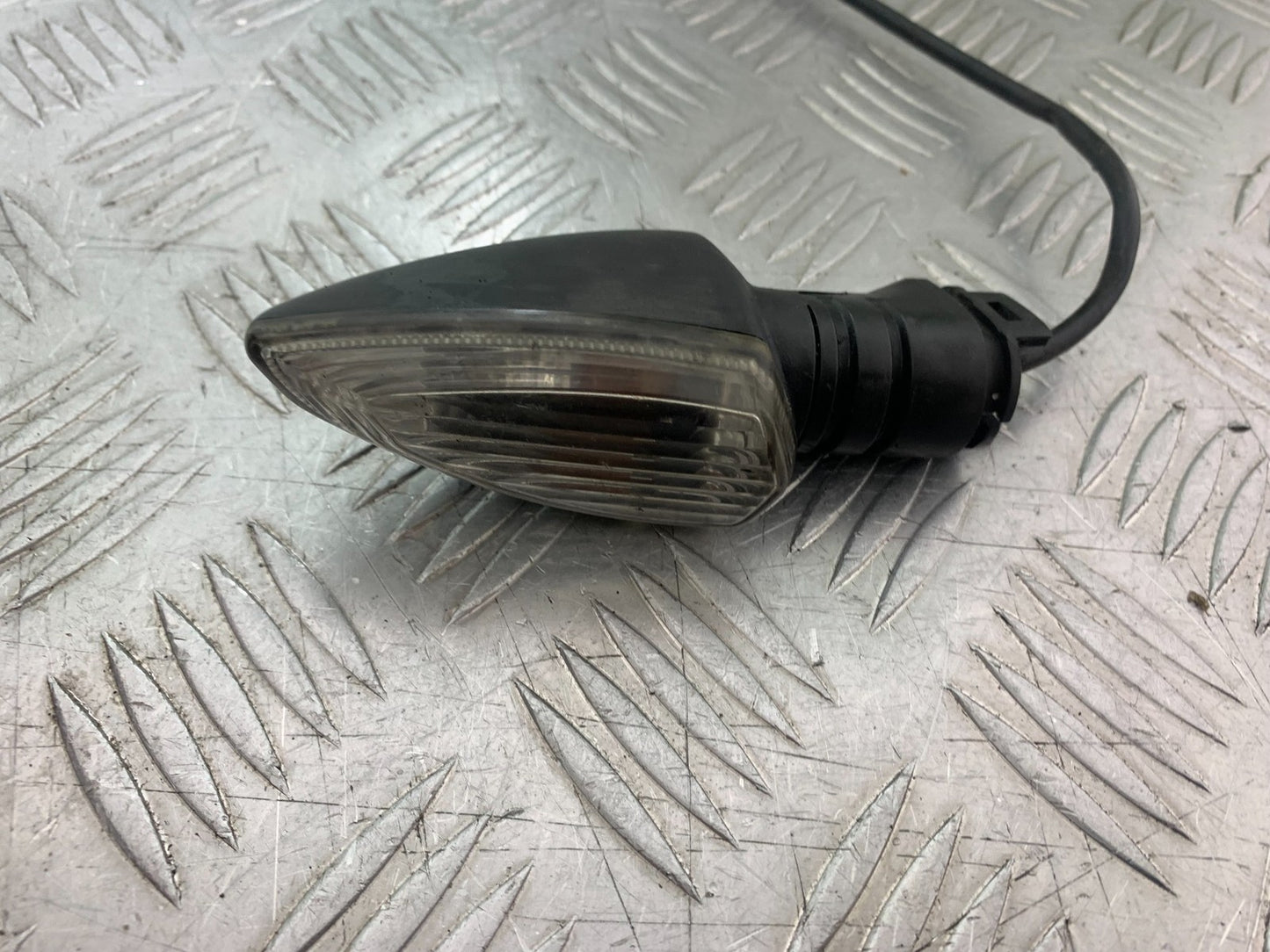 YAMAHA YZF-R125 YZF 125 LEFT FRONT INDICATOR  YEAR 2019-2022 (CMB1263)