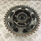 HONDA VT750 VT 750 SHADOW REAR SPROCKET CARRIER  YEAR 1998-99 (STOCK 685)
