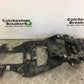 YAMAHA MT 125 MT125 UNDER TRAY YEAR 2015