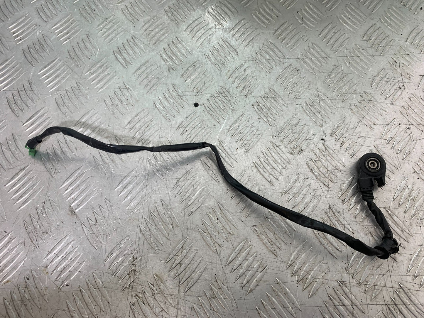 HONDA VT750 SHADOW SIDE STAND SWITCH  YEAR 2003-2004 (CMB1265)