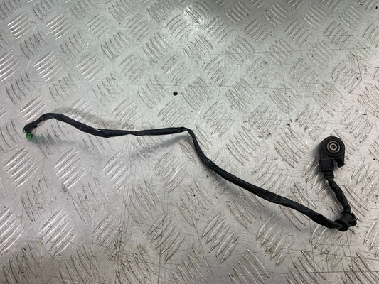 HONDA VT750 SHADOW SIDE STAND SWITCH  YEAR 2003-2004 (CMB1265)