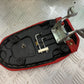 MV AGUSTA 800 F3 REAR SEAT   YEAR 2013-2016 (CMB1152)
