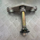 TRIUMPH 1050 SPRINT ST BOTTOM YOKE   YEAR 2004-2007 (CMB1089)