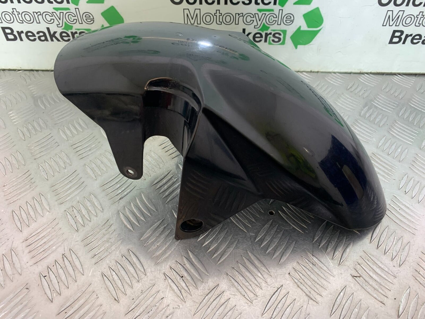 SUZUKI SV650 SV 650 FRONT MUDGUARD   YEAR 2003-2006 (CMB1024)