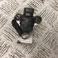 KAWASAKI ZX10R ZX10 R TILT SENSOR  2006-2007 (STOCK 895)